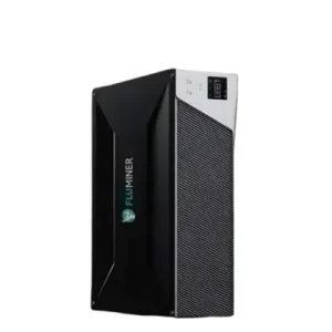Fluminer L1