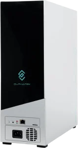 ElphaPex DG Home 1