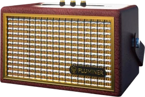 Fluminer L2